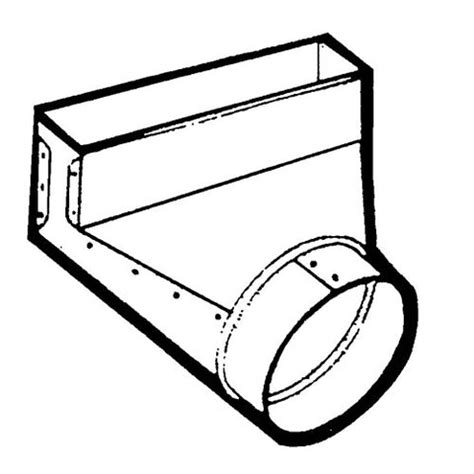 z & m sheet metal|meaning of z.